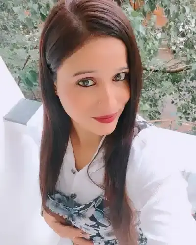 Call Girls in Kandy