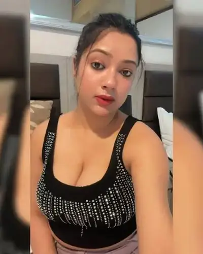 Call Girls Service Kandy