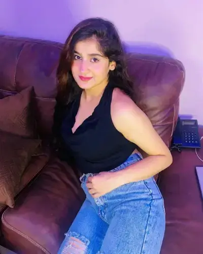 Call Girls Kandy