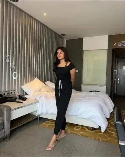 Kandy Call Girl Service
