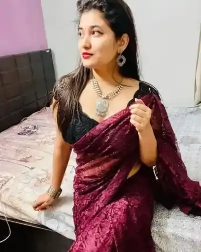 Kandy Call Girl