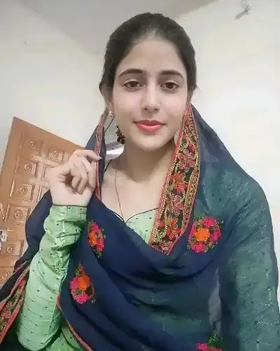 Call Girl Kandy
