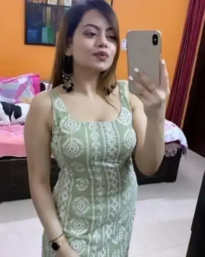 Call Girl in Kandy