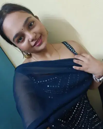Kandy Escorts Service