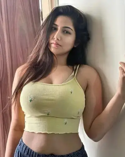 Escorts Kandy