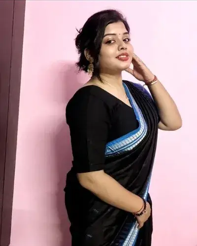 Escorts Service Kandy