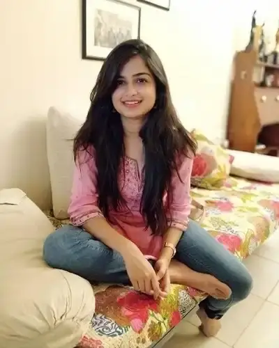 Kandy Escorts