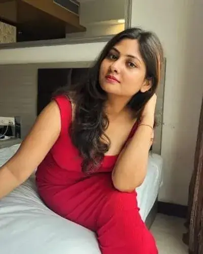 Call Girls Kandy Cash On Delivery