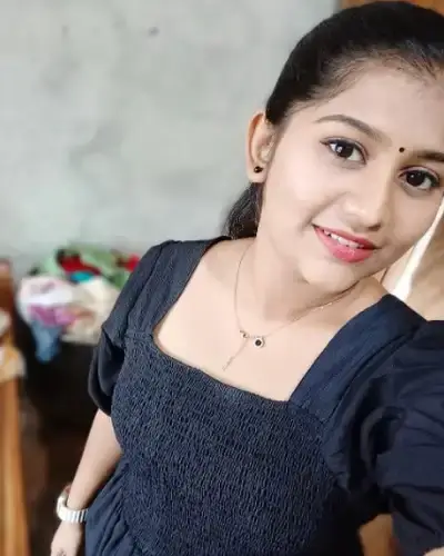 Call Girls Kandy Cash On Delivery