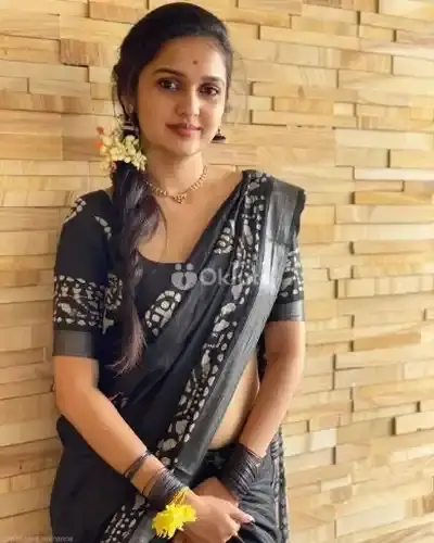 Call Girls Kandy Cash On Delivery