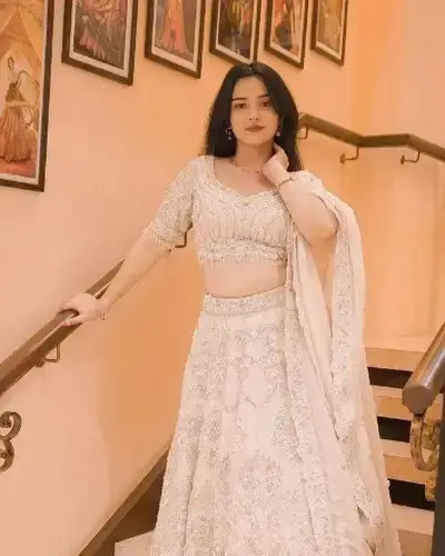 Escort Service In Kandy