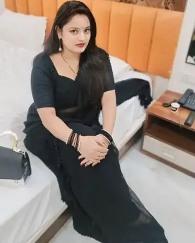 Escort Service Kandy