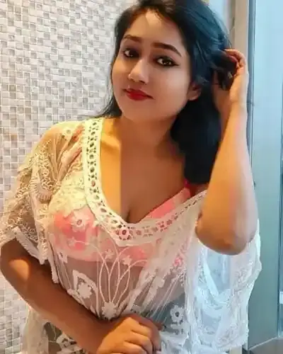 Escort Kandy